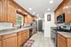 510 Oakton, Elk Grove Village, IL 60007