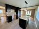 8735 Hamlin, Skokie, IL 60076