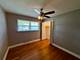 8735 Hamlin, Skokie, IL 60076