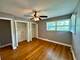 8735 Hamlin, Skokie, IL 60076