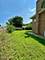 8735 Hamlin, Skokie, IL 60076