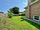 8735 Hamlin, Skokie, IL 60076
