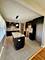 8735 Hamlin, Skokie, IL 60076