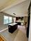 8735 Hamlin, Skokie, IL 60076
