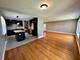 8735 Hamlin, Skokie, IL 60076
