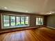 8735 Hamlin, Skokie, IL 60076