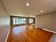 8735 Hamlin, Skokie, IL 60076
