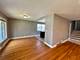 8735 Hamlin, Skokie, IL 60076