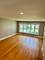 8735 Hamlin, Skokie, IL 60076