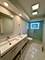 8735 Hamlin, Skokie, IL 60076