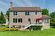 28585 Ashford, Lake Bluff, IL 60044