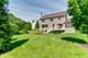 28585 Ashford, Lake Bluff, IL 60044