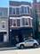 1637 W North Unit 2, Chicago, IL 60622