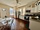 1637 W North Unit 2, Chicago, IL 60622