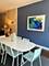 1637 W North Unit 2, Chicago, IL 60622