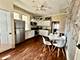 1637 W North Unit 2, Chicago, IL 60622
