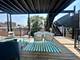 1637 W North Unit 2, Chicago, IL 60622