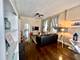 1637 W North Unit 2, Chicago, IL 60622