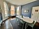 1637 W North Unit 2, Chicago, IL 60622