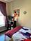 1637 W North Unit 2, Chicago, IL 60622