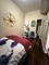 1637 W North Unit 2, Chicago, IL 60622