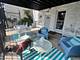 1637 W North Unit 2, Chicago, IL 60622