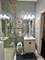 1637 W North Unit 2, Chicago, IL 60622
