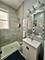 1637 W North Unit 2, Chicago, IL 60622