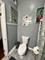 1637 W North Unit 2, Chicago, IL 60622