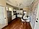 1637 W North Unit 2, Chicago, IL 60622