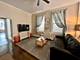 1637 W North Unit 2, Chicago, IL 60622