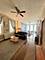1637 W North Unit 2, Chicago, IL 60622