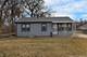 2610 S Thomas, Mchenry, IL 60051