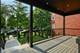 4243 N Wolcott, Chicago, IL 60613