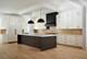 4243 N Wolcott, Chicago, IL 60613