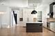 4243 N Wolcott, Chicago, IL 60613