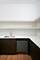 4243 N Wolcott, Chicago, IL 60613