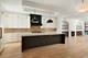 4243 N Wolcott, Chicago, IL 60613