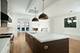 4243 N Wolcott, Chicago, IL 60613