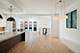 4243 N Wolcott, Chicago, IL 60613