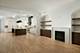 4243 N Wolcott, Chicago, IL 60613