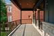 4243 N Wolcott, Chicago, IL 60613