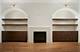 4243 N Wolcott, Chicago, IL 60613