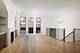4243 N Wolcott, Chicago, IL 60613