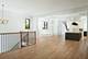 4243 N Wolcott, Chicago, IL 60613