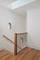 4243 N Wolcott, Chicago, IL 60613