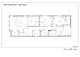 4243 N Wolcott, Chicago, IL 60613