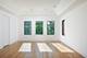 4243 N Wolcott, Chicago, IL 60613