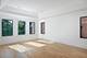 4243 N Wolcott, Chicago, IL 60613