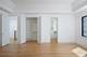 4243 N Wolcott, Chicago, IL 60613